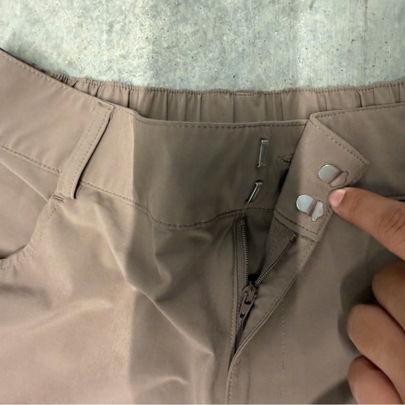 Alo cargo pants - Picture 3 of 4